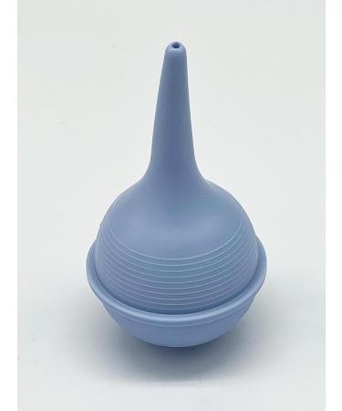 Comfort Soft Sterile Ear Bulb - 2 oz - Nasal Suction - Ulcer Relief (4 Pack) - Buy Online on GoSupps.com