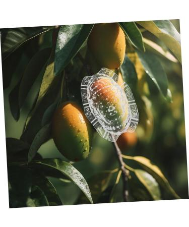 SEWOART Vegetable Mold Fruit Melon Shaping Mold Vegetable DIY Multifunction to Play with - Buy Online on GoSupps.com