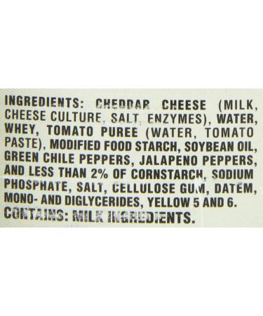 Ortega Que Bueno Nacho Cheese Sauce - 10 oz | Creamy Cheese Dip for Snacks & Dishes - Buy Online on GoSupps.com