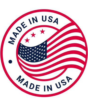 Organic Biotin Vitamins - Gray Hair Solution for Men and Women - Grey Hair Care (3 Bottles 180 Capsules) - Buy Online on GoSupps.com