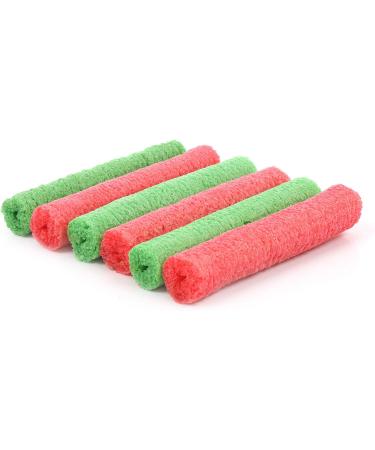 Ware Manufacturing Large Rice Pops - Healthy Small Animal Treats - Buy Online on GoSupps.com