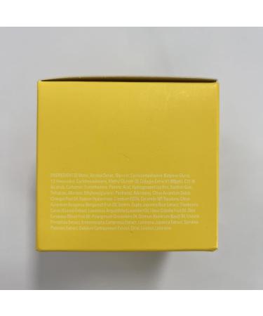 DERMALOGY by NEOGENLAB Collagen Moisturizing Cream - Best Facial Moisturizer for Plump & Firm Skin (1.69 Fl Oz / 50 ml) - International Shipping Available - Buy Online on GoSupps.com