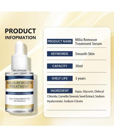 Moisturizing Facial Fluid Deep Hydration SERUM Brightening Facial Fluid Deep Hydration Lightweight Formula 30ml Daily Hydration and Lightweight Travel Moisturizer - Buy Online on GoSupps.com