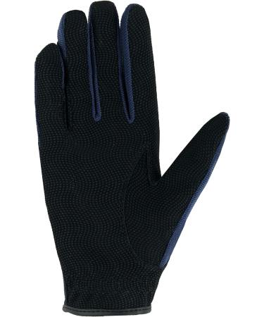 Roeckl Sports Riding Gloves Milano | Leisure Summer Gloves | Available in 4 Colors | Sizes 6-11 | Shop Now! - Buy Online on GoSupps.com