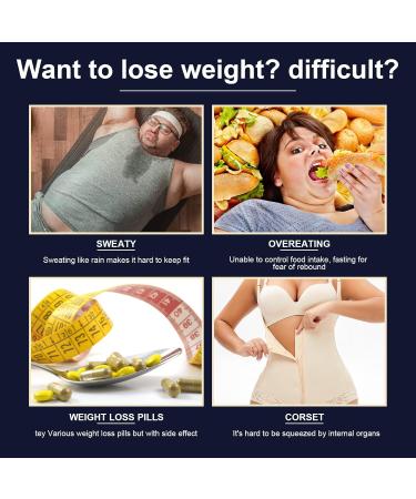 Pawmi Coffee Body Shaping Cream Firming Butt Lift Massage Body Shaping Cream - Buy Online on GoSupps.com