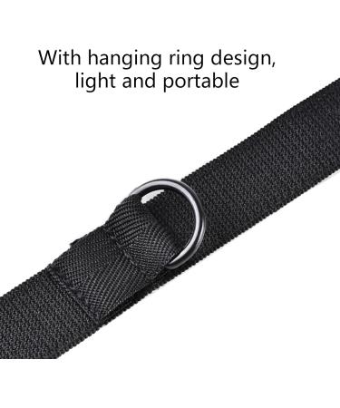 Premium Neoprene Fishing Rod Socks & Sleeves - Adjustable Protection Covers for International Shipping - Buy Online on GoSupps.com