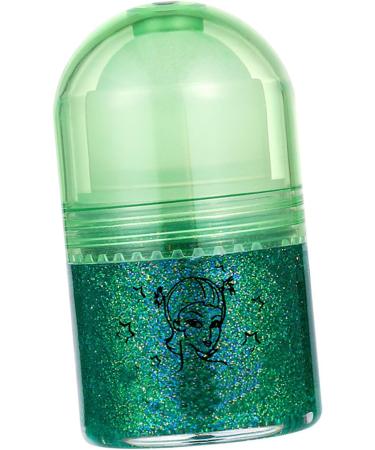 Glitter Eyeshadow Festival Glitter Eyeshadow Stick Attractive for the Stage (4) - Buy Online on GoSupps.com