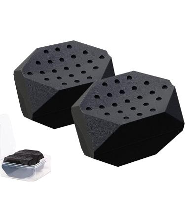 Jaw Exerciser Jaw Trainer Sharper Jawline Exerciser Chew 40lbs Double Chin Reducer for Toning Tightening Neck Strengthening Device for Men and Women