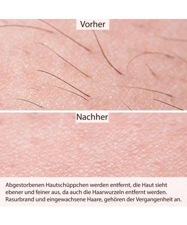 XXL Sugaring Sugar Paste for Hair Removal - 600g Beauty Sugar Made in Germany | International Shipping - Buy Online on GoSupps.com