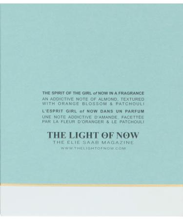 GIRL OF NOW EDP 50ML - Buy Online on GoSupps.com