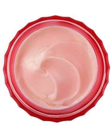 GUERISSON Red Ginseng Cream 2.03 fl. oz. - Hydrating Anti-Aging Facial Cream with Horse Oil & Antioxidants for Glowing Skin - Buy Online on GoSupps.com