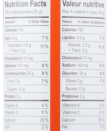 Ovaltine Chocolate Malt Drink Mix | 5 Essential Vitamins and Minerals | Naturally Caffeine Free | 400g Jar (Pack of 6) Chocolate Malt 2.4 kg (Pack of 1) - Buy Online on GoSupps.com