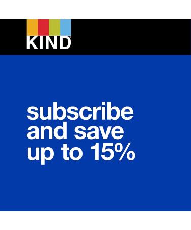 KIND Bar Minis Dark Chocolate Chewy Bars - Gluten Free, 100 Calories, Low Sugar - 80 Count (0.81 oz each) - Buy Online on GoSupps.com
