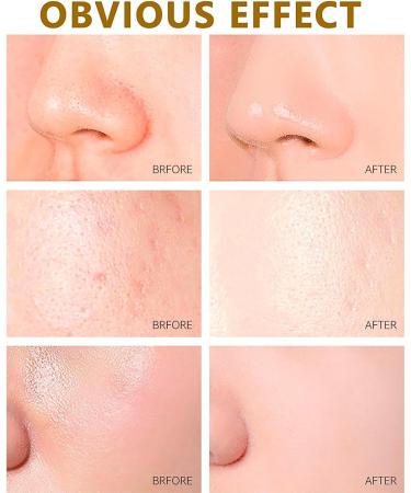 Gold Overnight Sleeping Facial Mask Collagen Night Wrapping Mask Hydrating Face Mask Face Peel Mask Firming Deep Skin Clean Purifying Acne Reduces Fine Lines & Wrinkles Face Masks Skincare 120G - Buy Online on GoSupps.com