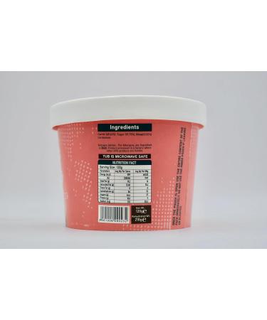PASAND READY-TO-EAT GAJAR HALWA 90G - Buy Online on GoSupps.com
