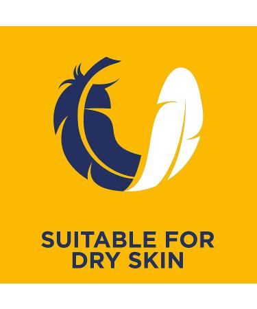 Cuticura Mildly Medicated Talcum Powder 150g - Soothing Relief for Skin irritations - Buy Online on GoSupps.com