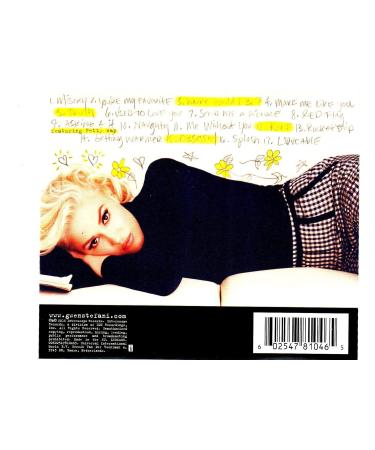 This Is What The Truth Feels Like - Buy Online on GoSupps.com