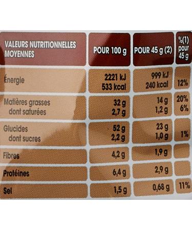 Lay's Chips Roasted Chicken Flavor 45g bag - Buy Online on GoSupps.com