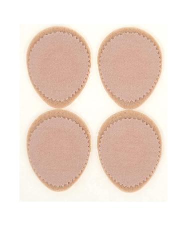 Dr. Scholl's Extra Thick Callus Remover Cushions - Pack of 5 - Buy Online on GoSupps.com