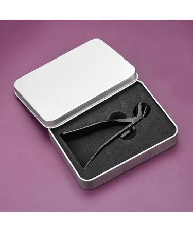 SHZG Ultra Large Toenail Clippers Ingrown Toenail Tools Wide Jaw Opening Sharp Angled Nail Clippers for Thick Nails Easy Reach Your Toenails - Buy Online on GoSupps.com