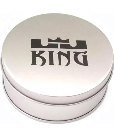 Petopian Black Mamba Kobe Basketball Wristbands - Set of 5 | Adjustable Silicone Bracelet | Sporty Memory Gift - Buy Online on GoSupps.com