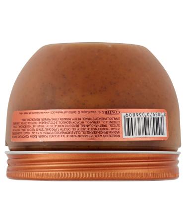 Buy Body Scrub Hammam 300 Ml - Luxurious Exfoliation for Glowing Skin | International Shipping - Buy Online on GoSupps.com