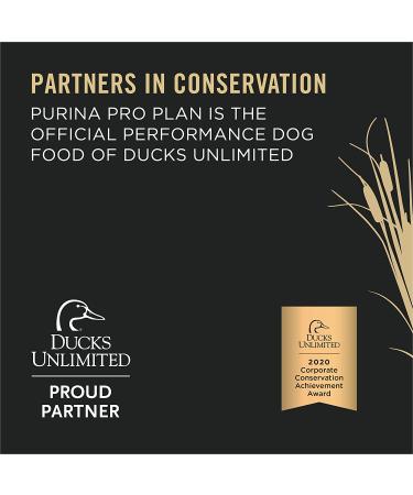 Purina Pro Plan Sport High Protein Wet Dog Food Variety Pack - Beef, Bison, Turkey, Duck, Quail - 12 Count - Buy Online on GoSupps.com