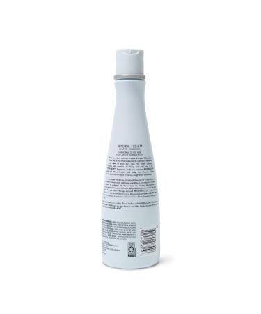 Nexxus Hydra-Light Weightless Moisture Shampoo for Oily Hair | Silicone-Free | 13.5 oz - International Shipping Available - Buy Online on GoSupps.com
