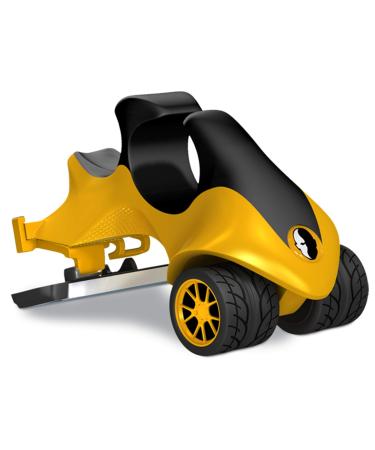 Headblade head razor ATX - Buy Online on GoSupps.com