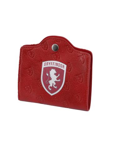 Karactermania Unisex 02215 Mask Cover Red Single Size