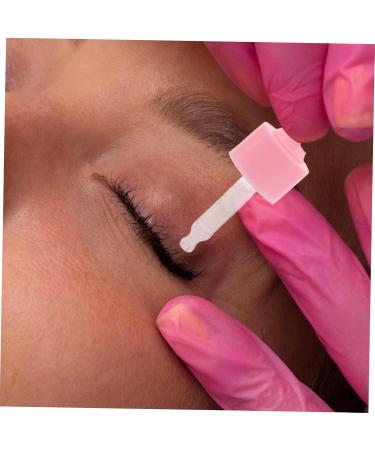 Didiseaon Mascara Perm Scellant Pour Cils Longue Dur e Cluster Lash Scellant Imperm able Scellant Pour Cils Scellant Pour Cils Sain Extension De Cils Rev tement Protecteur Cils Forts Et - Buy Online on GoSupps.com