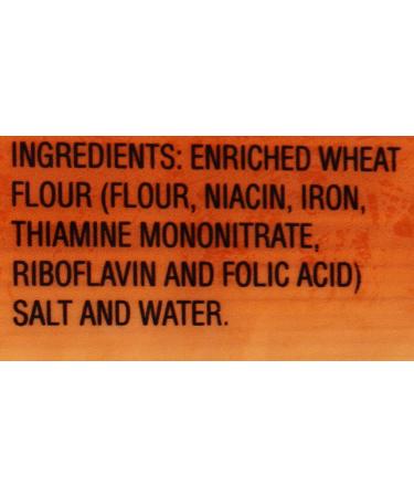 Welpac Chow Mein Chinese Noodles 10 Ounce (Pack of 24) - Buy Online on GoSupps.com