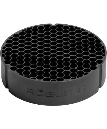 Rogue 3-in-1 Flash Grid System with 3-Gel Set Black | Versatile Lighting Modifier - Buy Online on GoSupps.com
