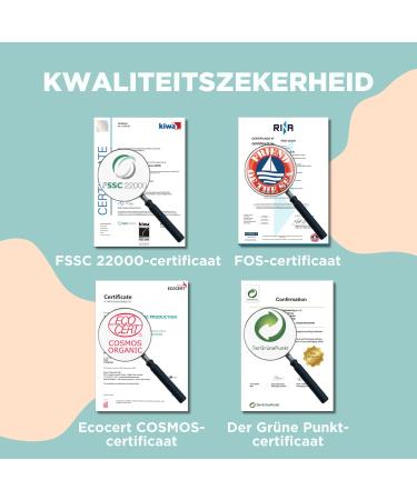 Puhdas Triple Effect hyaluronic acid serum with superfood sandthorn 30 ml for face Scandinavian purity and quality from Finland - Buy Online on GoSupps.com