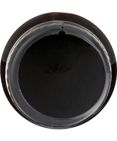 Moon Goddess Anointing Oil 100% Pure Essential Oil Jasmine Blend Uplifiting and Yet Calming and Sensual for Heart and Sacral Chakras - Buy Online on GoSupps.com