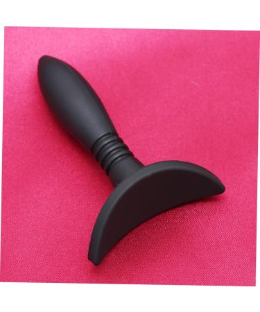 Balacoo Lazy Eye Shadow Seal 1 Set Eye Shadow Stamp Accessories for Girls Makeup Tool Eyeshadow Stamp The Lazy Household - Buy Online on GoSupps.com