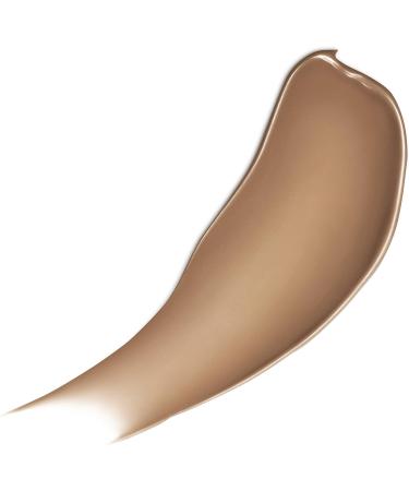 L'Oreal Paris LOREAL Paris Age Perfect BB 07 T30 ml 475 39 g - Buy Online on GoSupps.com