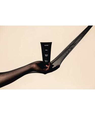 Reverie Natural Rake Styling Balm - Clean Hair Care (2.5 oz | 74 ml) - Buy Online on GoSupps.com