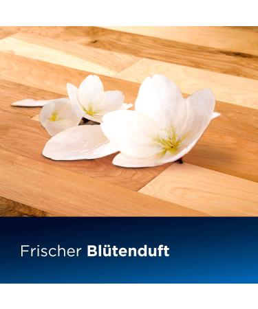Bissell Natural Multi-Surface Floor Cleaning Solution 1L | Safe for Pets | Compatible with CrossWave SpinWave & HydroWave | Plant-Based Cleaning Power - Buy Online on GoSupps.com