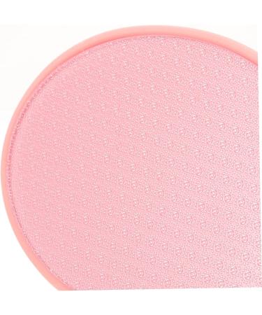 HONMEET Foot Grinder Foot Rub Foot Pedicure Foot Pedicure Foot File Foot Files Feet File for Pedicure Foot File for Dead Skin Foot Scrubber File Feet File Pedicure Tool Abs - Buy Online on GoSupps.com