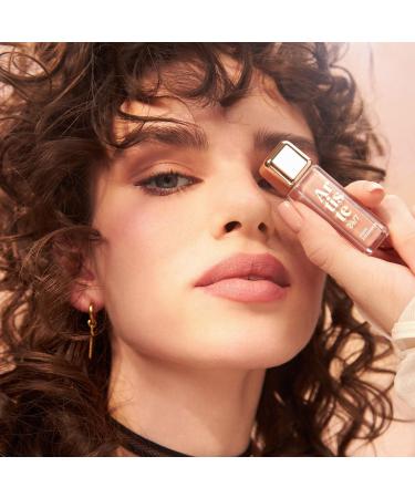  Vivienne Sab Vivienne Sabo Artist Liquid Eyeshadow 24/7 (shimmering with a slight shine) - Buy Online on GoSupps.com