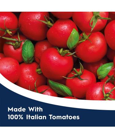 Buy Barilla Pomodoro Sauce 400g - Authentic Italian Flavor | International Shipping - Buy Online on GoSupps.com