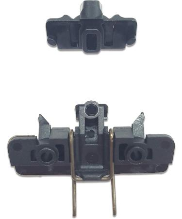 Andis Replacement Bracket for Cordless T-Outliner - Buy Online on GoSupps.com