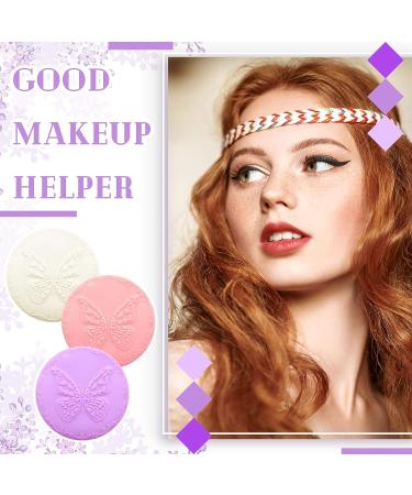 100 Pcs Random Pocket Mini Mirrors Bulk - Portable Round Glass Makeup Mirrors for Women - Compact, Travel-friendly Assorted Designs - Buy Online on GoSupps.com