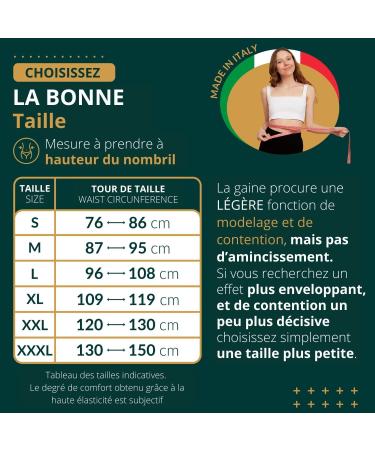 Easy8 - (White L Men's Wool Lumbar Belt Men's Abdominal Belt Women's Lumbar Belt Women's Abdominal Belt Flat Stomach Sle - Buy Online on GoSupps.com