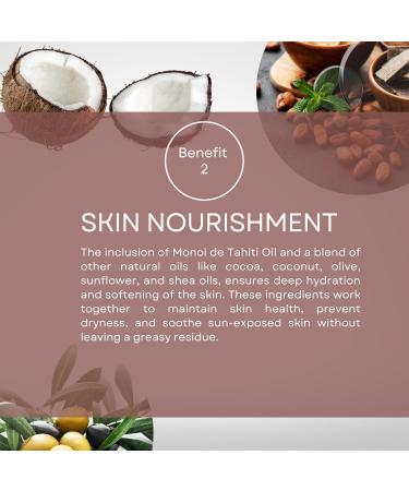 BODI BEAUTY Glow Tanning Tanning Butter Tanning Bronzer & Tanning Cream with Olive Oil Coconut Oil Shea Butter - SPF 0 Tanning Accelerator Shimmering Beads 150ml - Buy Online on GoSupps.com