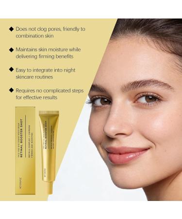 Hydratant L ger For La Peau : Raffermit Et Affine Texture claircit Terne Cr me D'hydratation Quotidienne Non Grasse Absorption Rapide - Buy Online on GoSupps.com