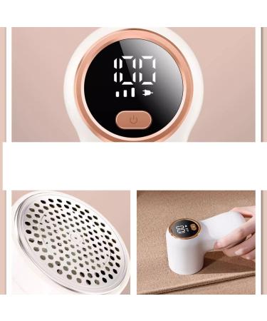 Best Fabric Shaver & Lint Remover - Enhance Your Clothes with 140cm Blade | Shop Internationally - Buy Online on GoSupps.com