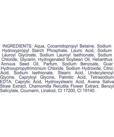 Unilever Germany Dove Shower Gel Antistress shower bath with triple moisture complex for stressed and dry skin 250 ml 1 piece - Buy Online on GoSupps.com