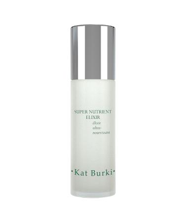 Kat Burki Super Nutrient Elixir 3.4 ounce